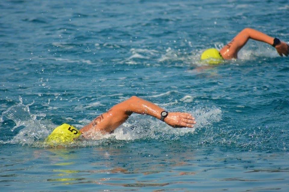„PLIVA PLIVA“ – Zajedno prema zdravlju – najava plivačkih maratona za sezonu ljeto 2021.